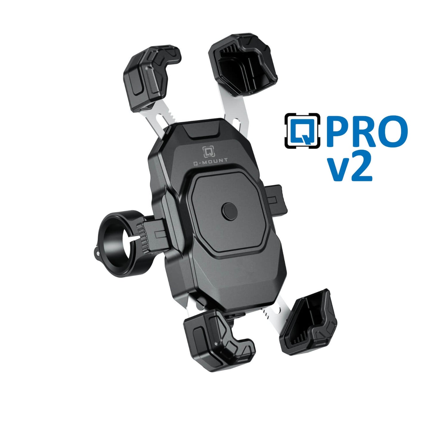Q-MOUNT PRO v2