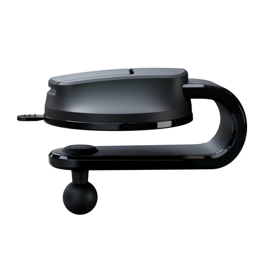 Flexible car adaptor for Q-Mount PRO/MAX