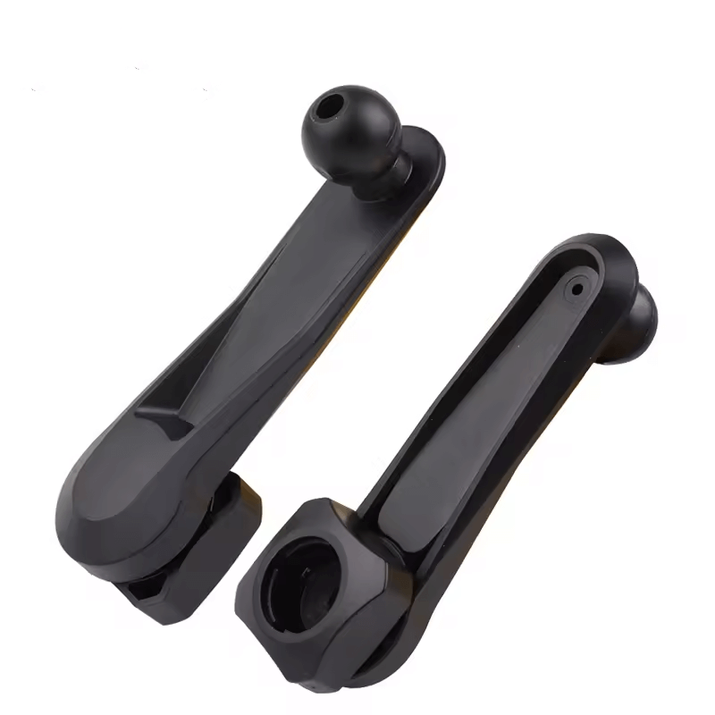 Extension Arm for Air-vent adapter for Q-Mount PRO/MAX