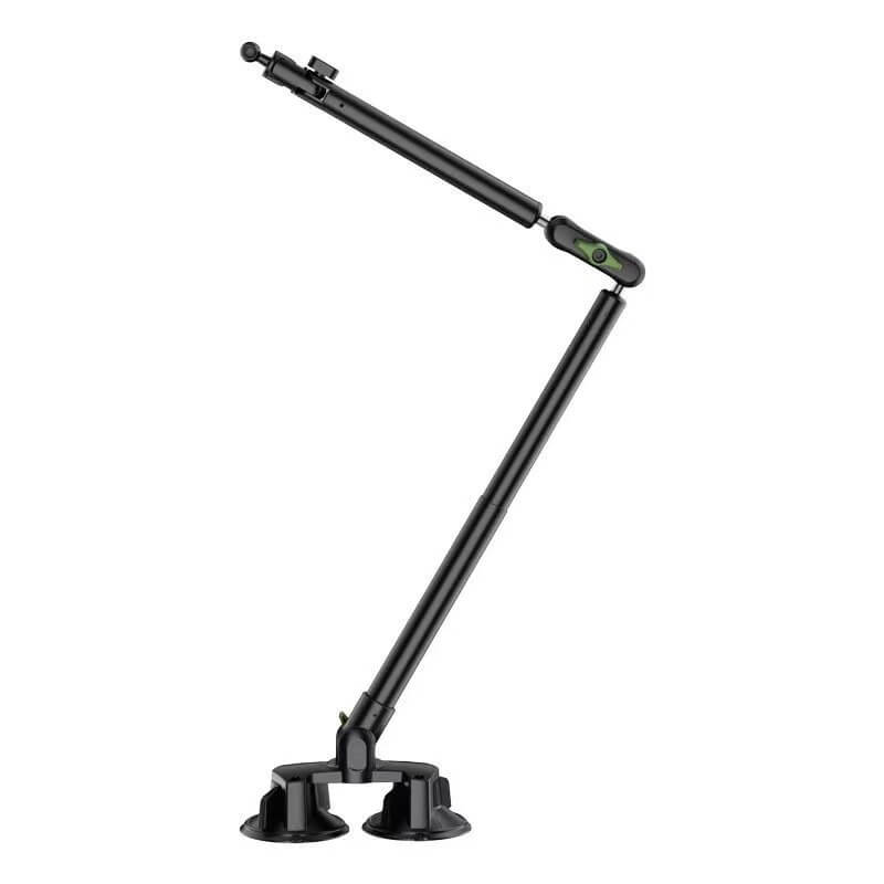 TOUGH long arm adaptor for Q-Mount PRO/MAX