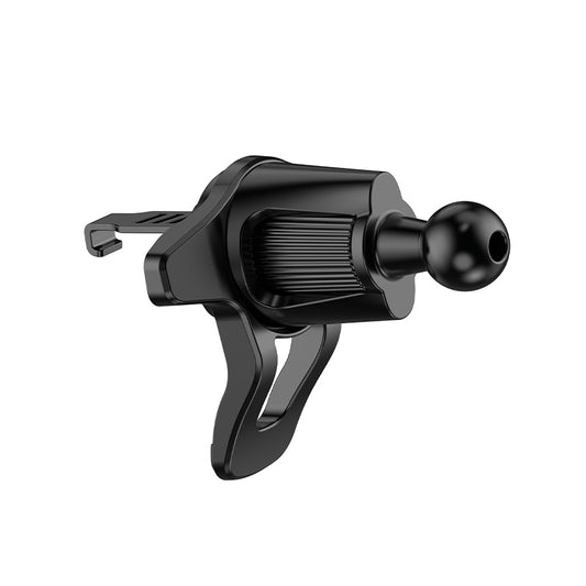 Car Air Vent Adaptor V.3 for Q-Mount PRO/MAX