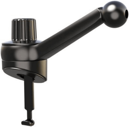 Car Air Vent (horizontal) Adaptor for Q-Mount PRO/MAX