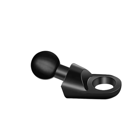 Bolt Adaptor for Q-Mount PRO/MAX