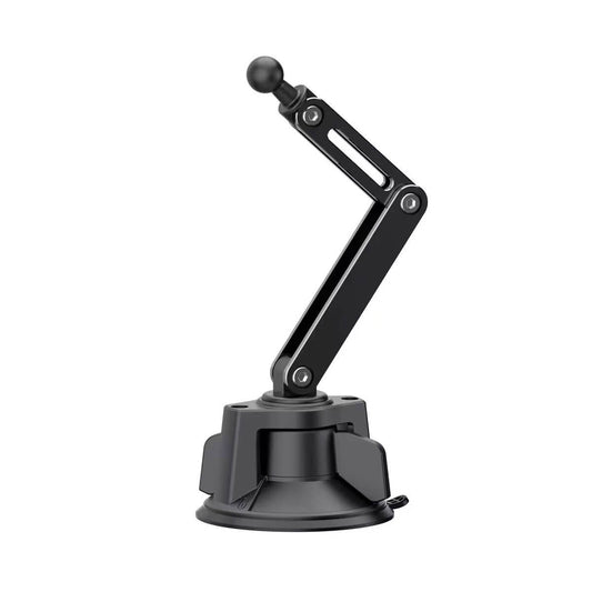 TOUGH arm adaptor for Q-Mount PRO/MAX