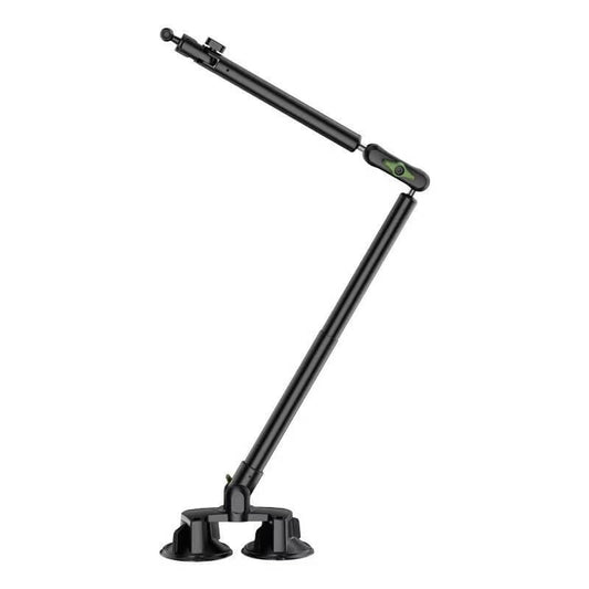 TOUGH long arm adaptor for Q-Mount PRO/MAX