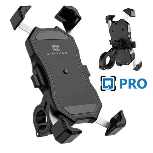 Q-MOUNT PRO