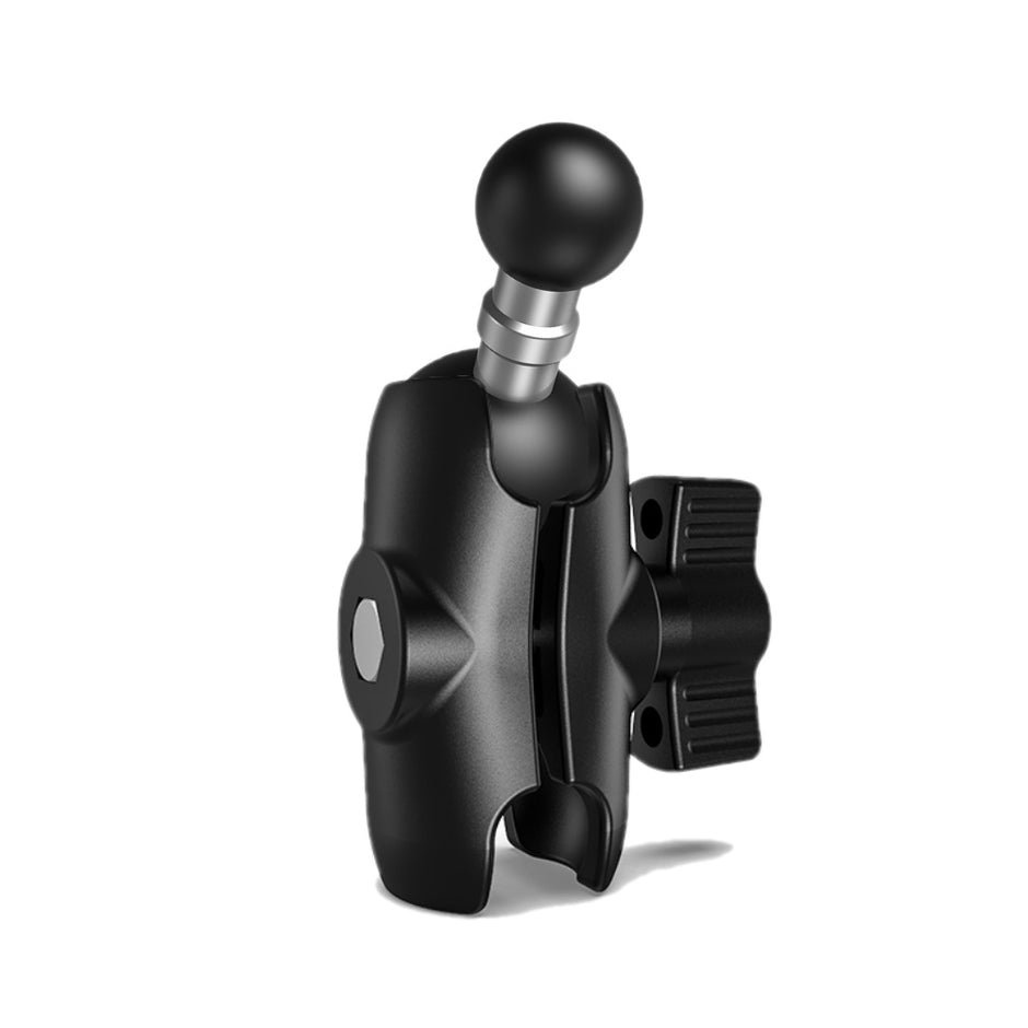 Q-Mount PRO/MAX Accessories – Q-MOUNT